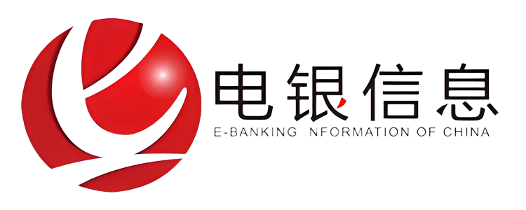 东付通合作品牌-电银信息