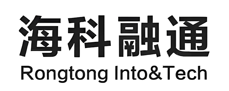 东付通合作品牌-海科融通